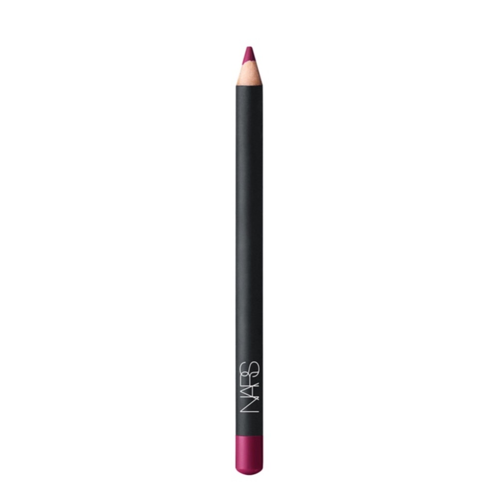 🆕NARS Precision Lip Liner in Port Grimaud